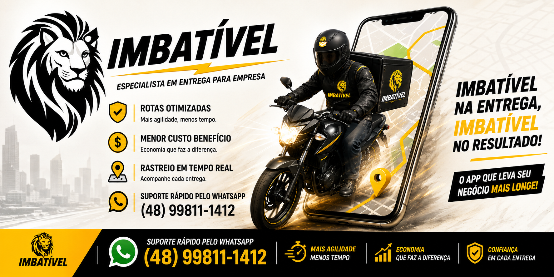 Anúncio